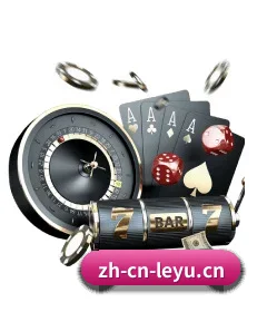 硬核球迷社区大爆发